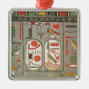 Buscar jeroglíficos egipcios adornos Hieroglyphics