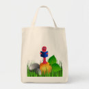 Buscar gusano de libro bolsos Para niños