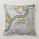 Buscar atlas cojines Terrestre