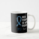 Buscar páncreas tazas Cgm