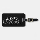 Buscar luna de miel accesorios Blanco y negro