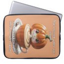 Buscar especie fundas Especias de calabaza