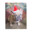 Buscar french bulldog arte Puppy