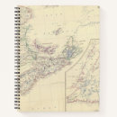 Buscar prince libretas Nova