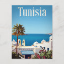 Buscar túnez postales Mediterráneo