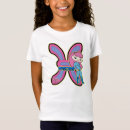 Buscar de piscis camisetas Astronomía