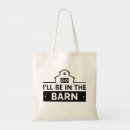 Buscar granero bolsos País