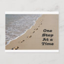 Buscar pensamientos positivos postales Estímulo