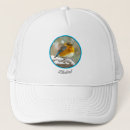 Buscar oriental gorras Azul