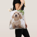 Buscar inocencia bolsos Un animal