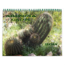 Buscar cactus calendarios Arizona