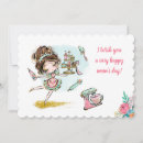 Buscar cocinero invitaciones Para ella