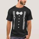 Buscar traje formal Pajarita