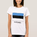 Buscar estonia mujer ropa Marcar
