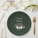Buscar de plata bodas Invitados