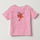 Buscar humpty ropa Dibujo animado