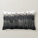 Buscar equipo de fútbol cojines General y unisex