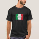 Buscar ciudades italianas camisetas Sassari