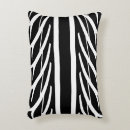 Buscar neumático cojines Moderno