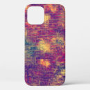 Buscar superficie iphone fundas Fondo