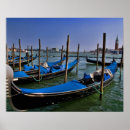 Buscar gran canal venecia posters Viajar
