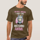 Buscar oversized camisetas Unisex