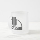 Buscar nuclear tazas Atómico