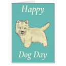 Buscar perro scotty postales Lindo
