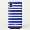 Buscar marinero iphone fundas Rayas