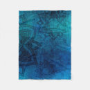 Buscar mandala mantas Universo