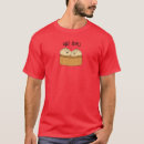 Buscar cheeky camisetas Comentar