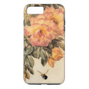 Buscar french iphone fundas Elegante