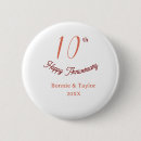 Buscar aniversario chapas 10 20 30 40