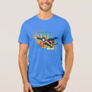 Buscar speedster camisetas Batman