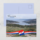 Buscar dalmatia postales Croatia
