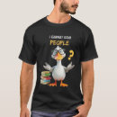 Buscar gente libre camisetas General y unisex