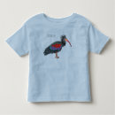 Buscar bald camisetas Bird