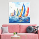 Buscar marineros lienzos Velero