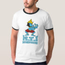 Buscar instituto camisetas Humor