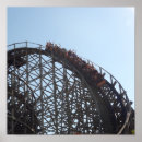 Buscar paseo posters Parque