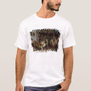 Buscar castigo camisetas Escuela