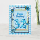 Buscar scrapbook tarjetas Flores