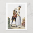 Buscar mujeres elegantes postales Moda