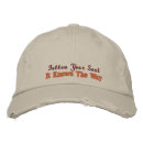 Buscar novedad gorras General y unisex