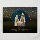 Buscar pintura de la natividad postales Feliz navidad