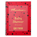 Buscar mariquita cuadernos Para todos