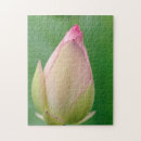 Buscar bombilla puzzles Flor