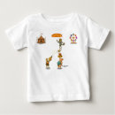 Buscar cerdito bebe ropa Divertido