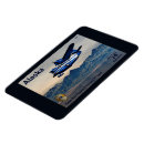 Buscar de aviones imanes General y unisex