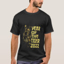 Buscar chinese new year camisetas Happy